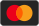 Mastercard Logo